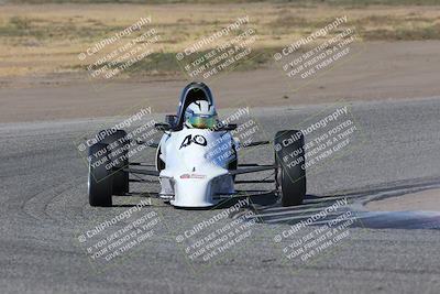 media/Oct-15-2023-CalClub SCCA (Sun) [[64237f672e]]/Group 5/Race/